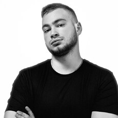 Вадик