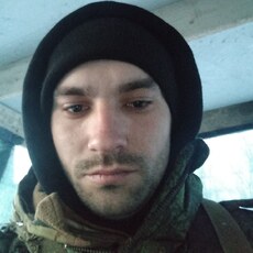 Игнат