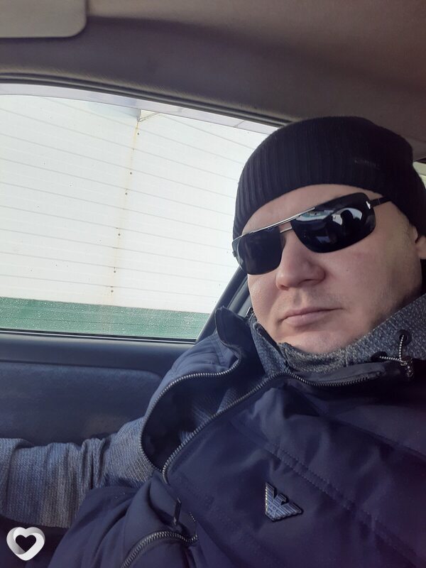 Платон