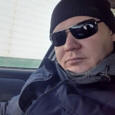 Платон