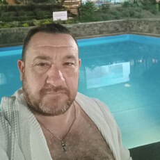 Виталя