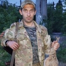 Прохор