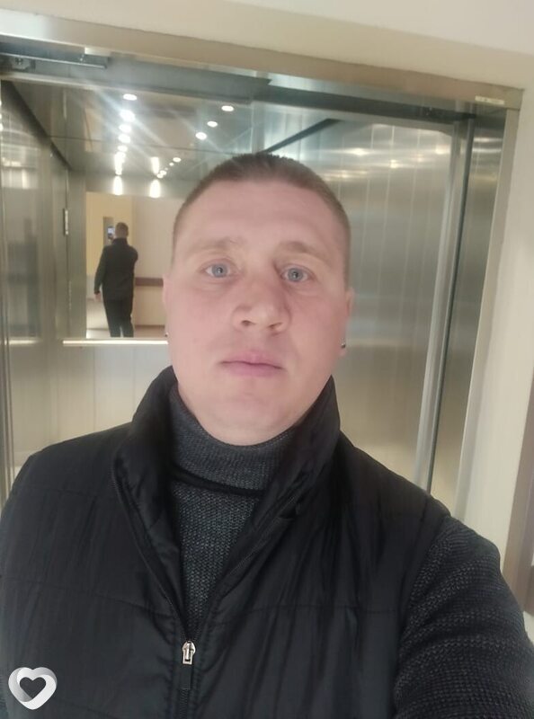 Тарас