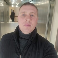 Тарас