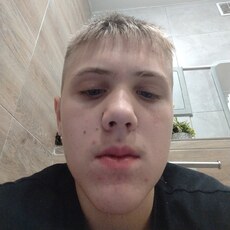 Сеня
