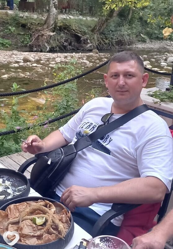 Спартак