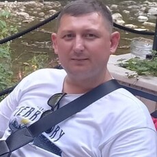 Спартак