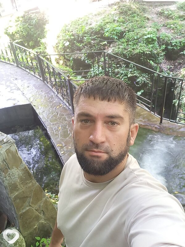 Станислав
