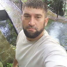 Станислав