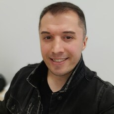 Слава