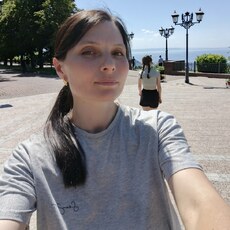Зоя