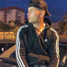 Ростик