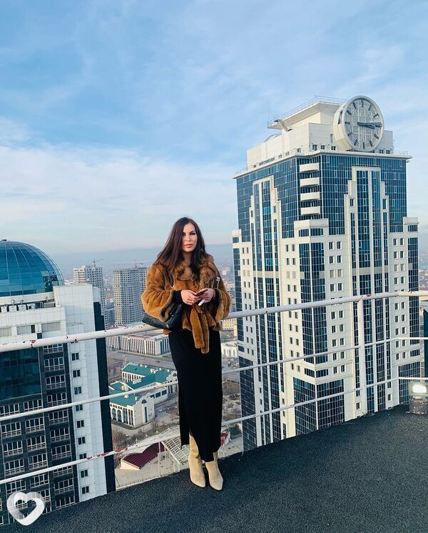 Светлана