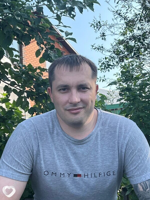 Остап