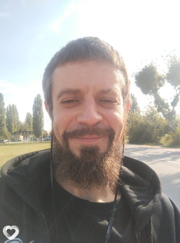 Тимур