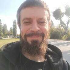 Тимур