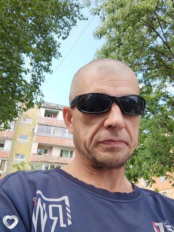Веня