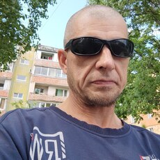 Веня