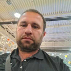 Оскар