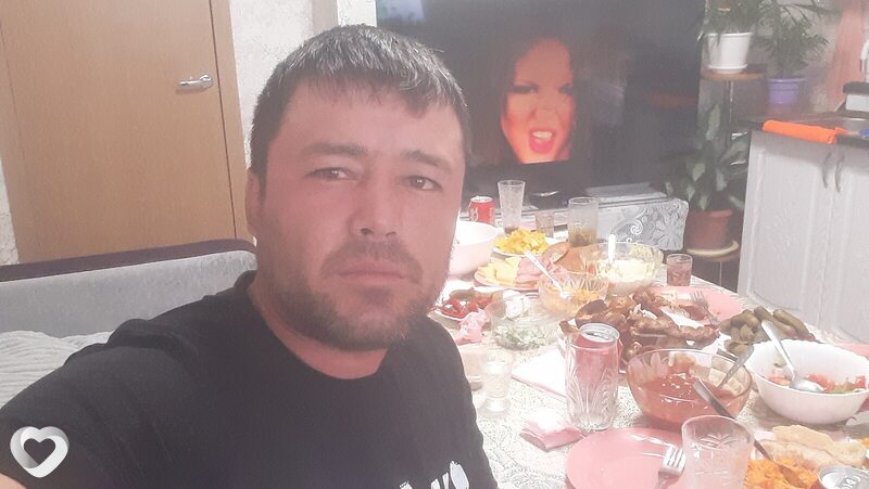 Демид