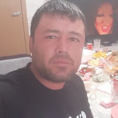 Демид