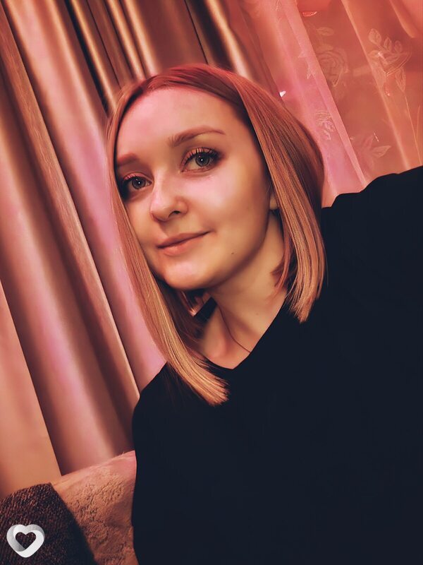 Надежда