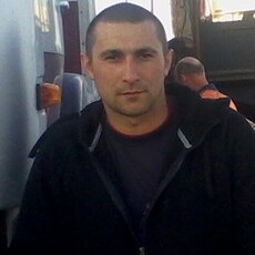 Захарка