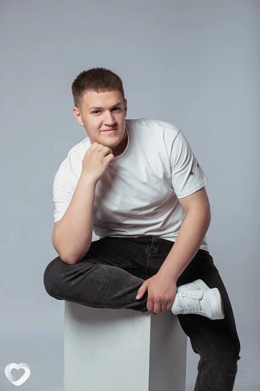 Эмиль