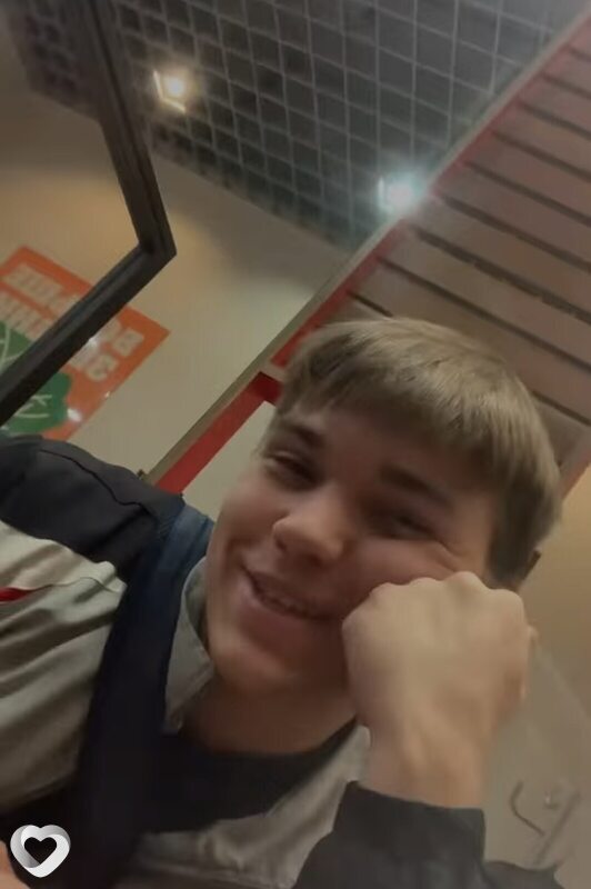 Родион