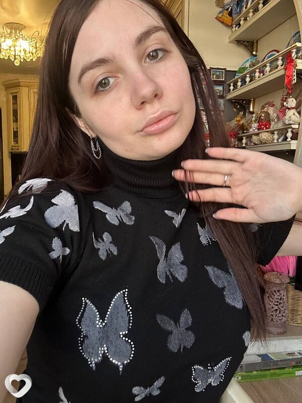 Лина