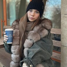 Лиза