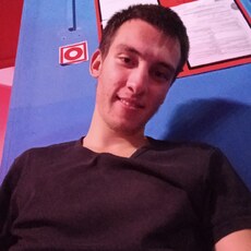 Клим