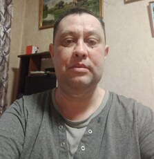 Кузя