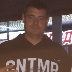 Василий