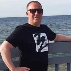 Тарас
