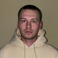 Владлен
