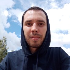 Геннадий