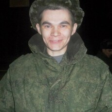 Геннадий