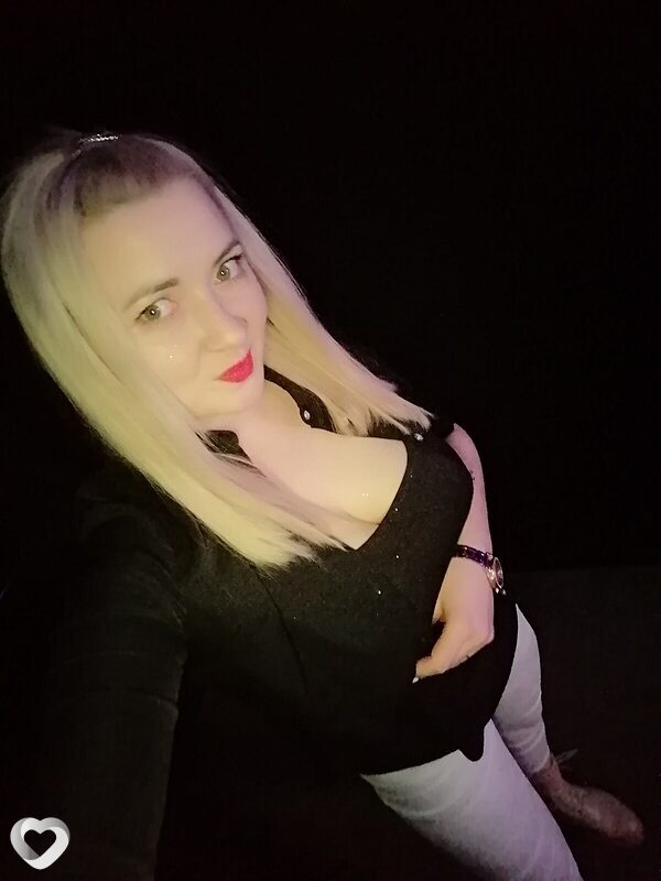 Светлана