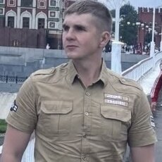 Артурик