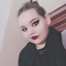 Оля
