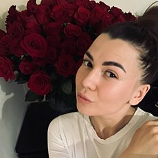 Сусанна
