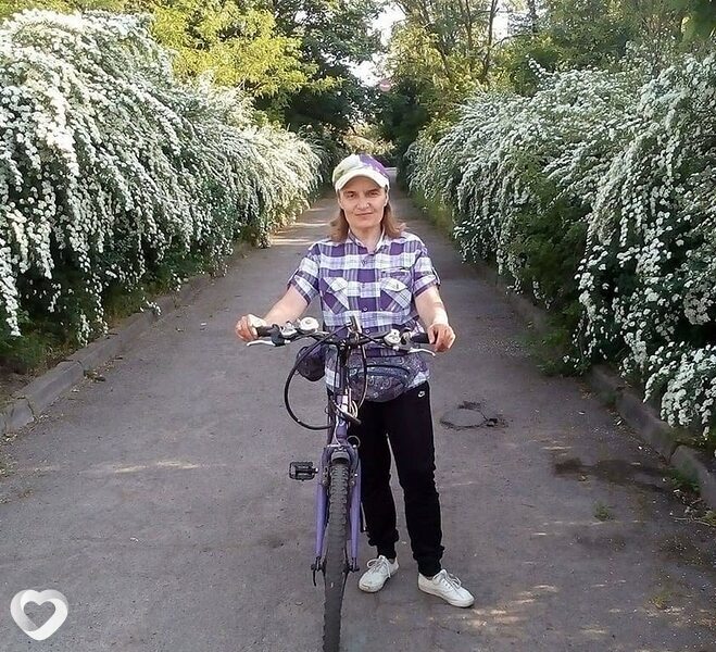 Нелли