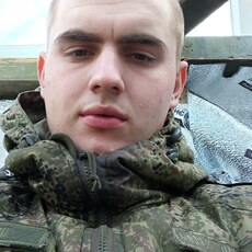 Мирон