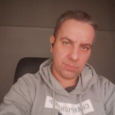 Артёмий