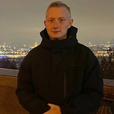 Дима