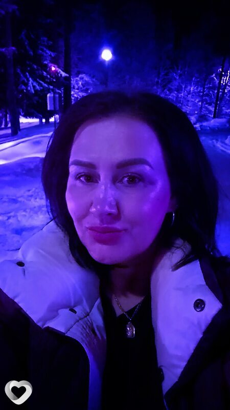 Алина