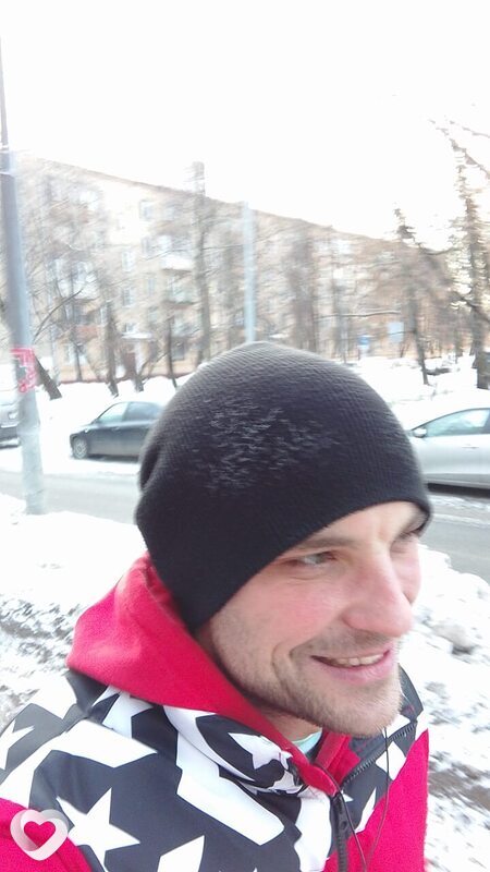 Дима