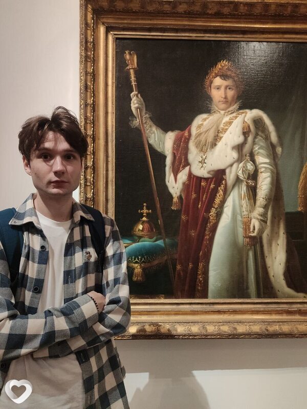 Прокопий