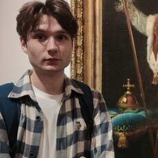 Прокопий